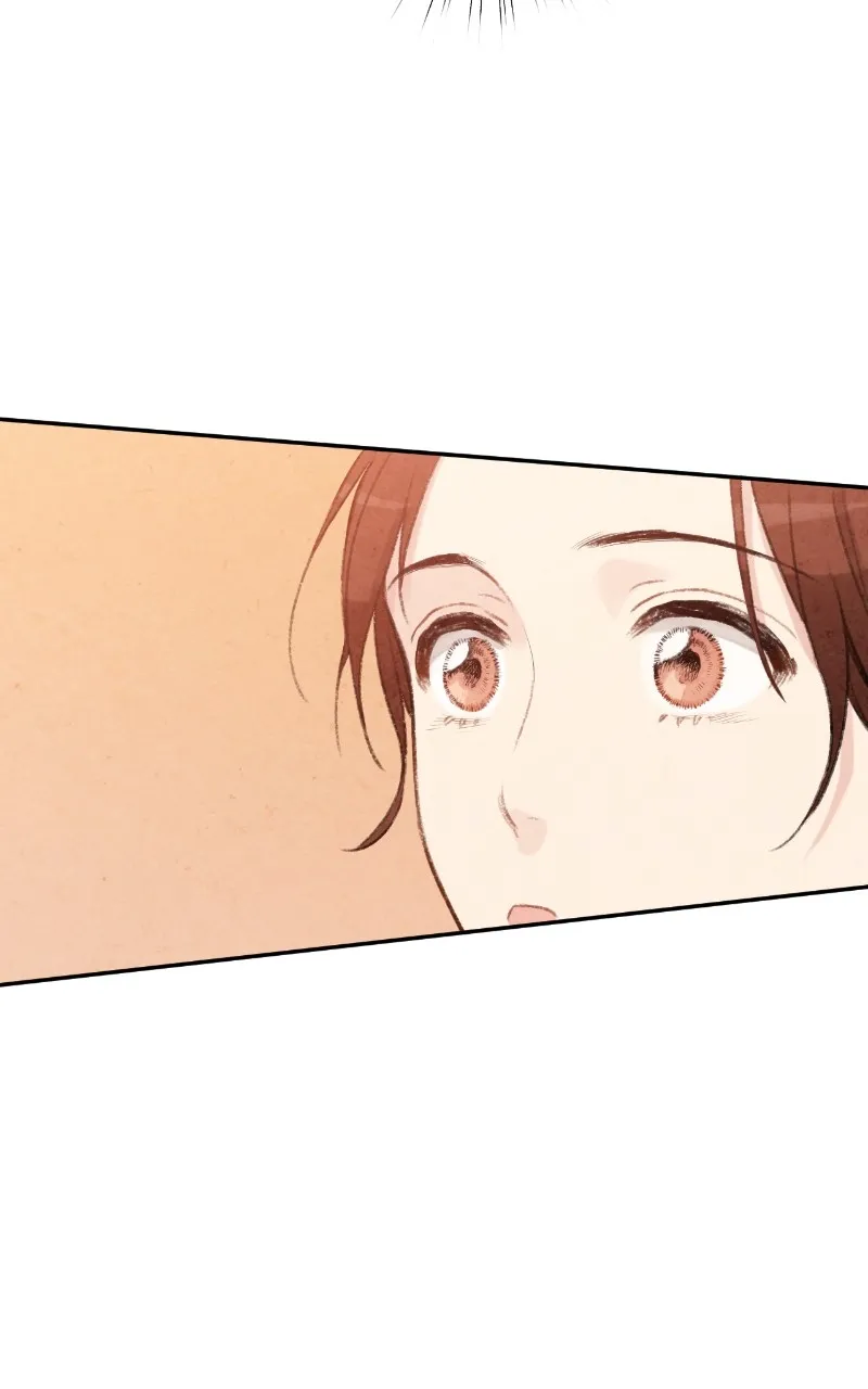 Read The Forbidden Marriage chapter 6 image 77 on Lezhin