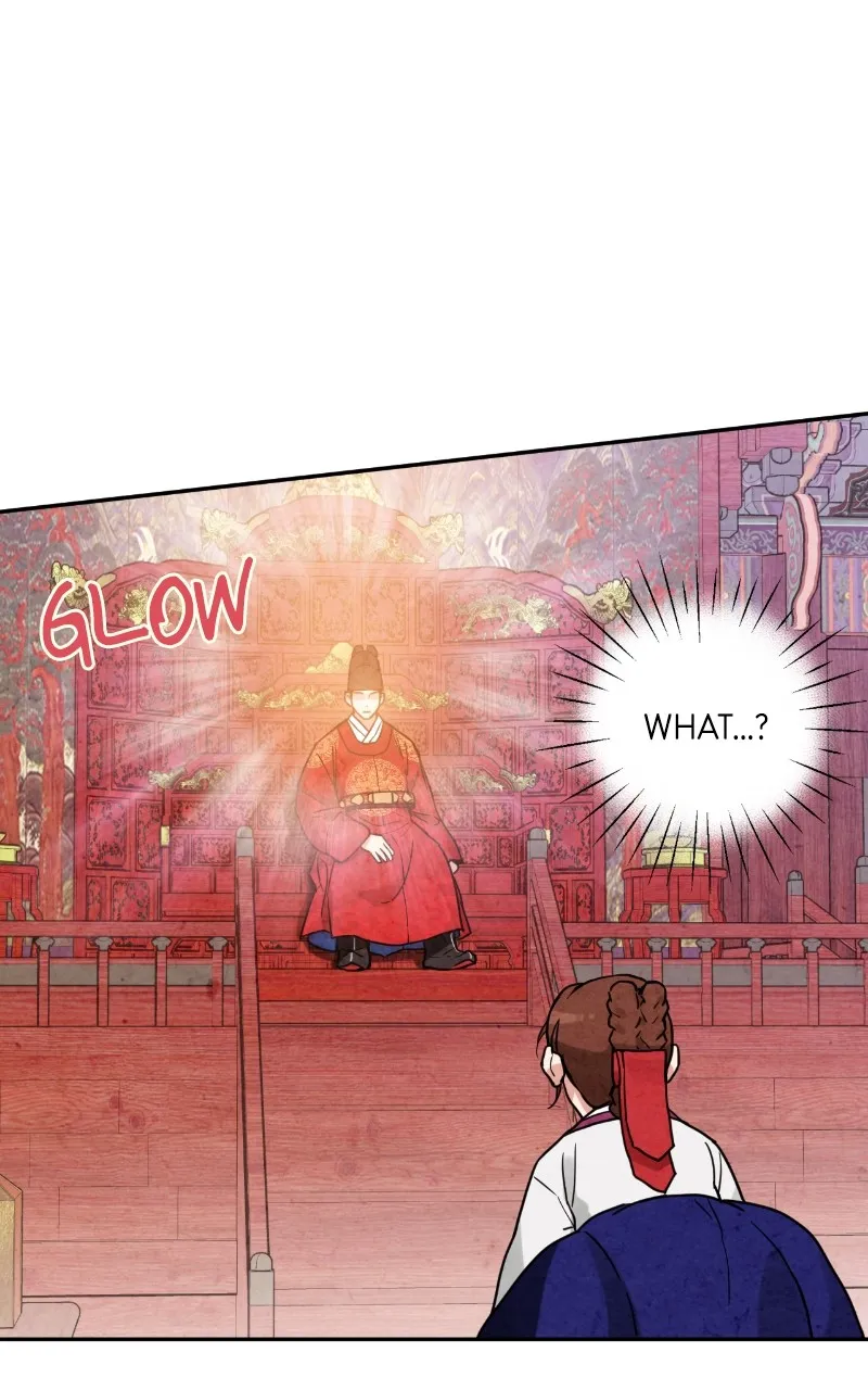 Read The Forbidden Marriage chapter 6 image 78 on Lezhin