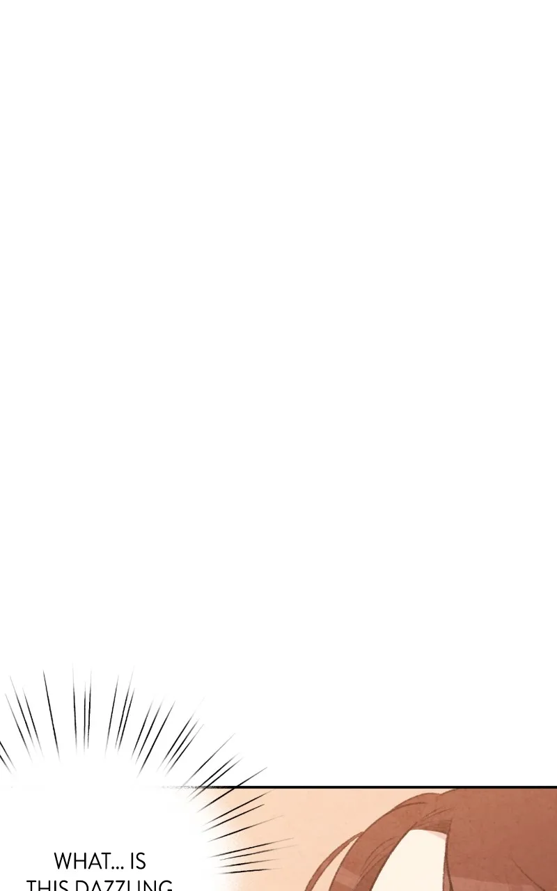 Read The Forbidden Marriage chapter 6 image 79 on Lezhin