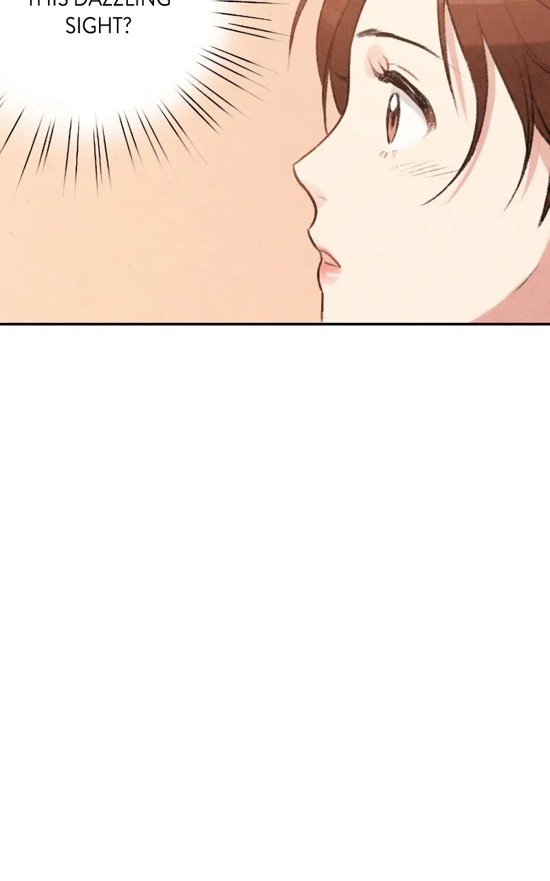 Read The Forbidden Marriage chapter 6 image 80 on Lezhin