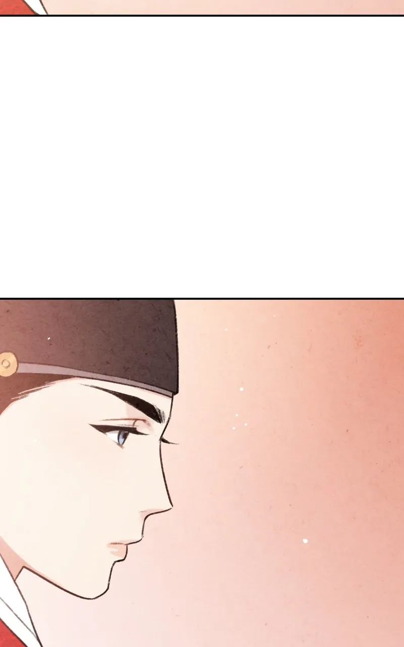 Read The Forbidden Marriage chapter 6 image 82 on Lezhin