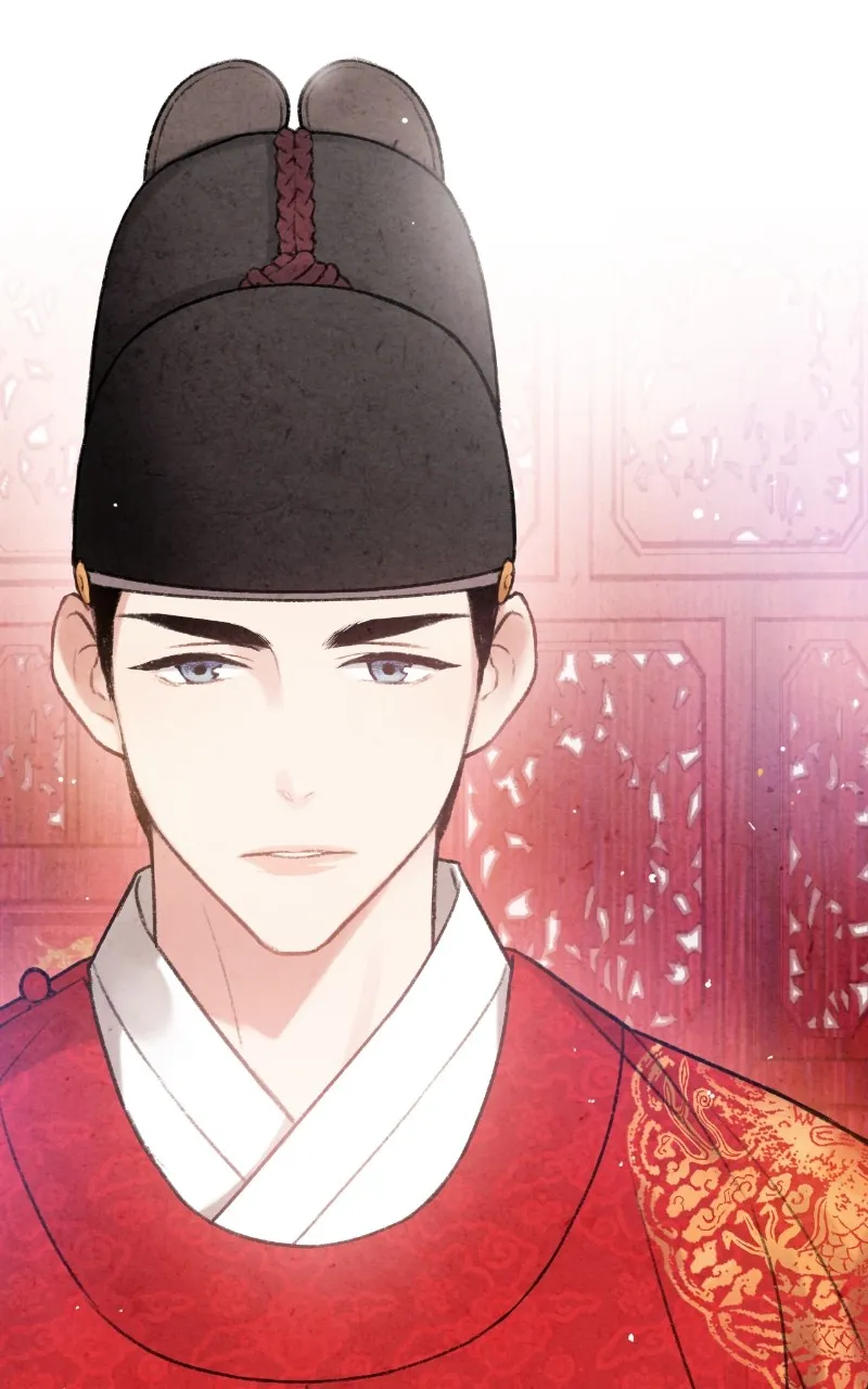 Read The Forbidden Marriage chapter 6 image 84 on Lezhin