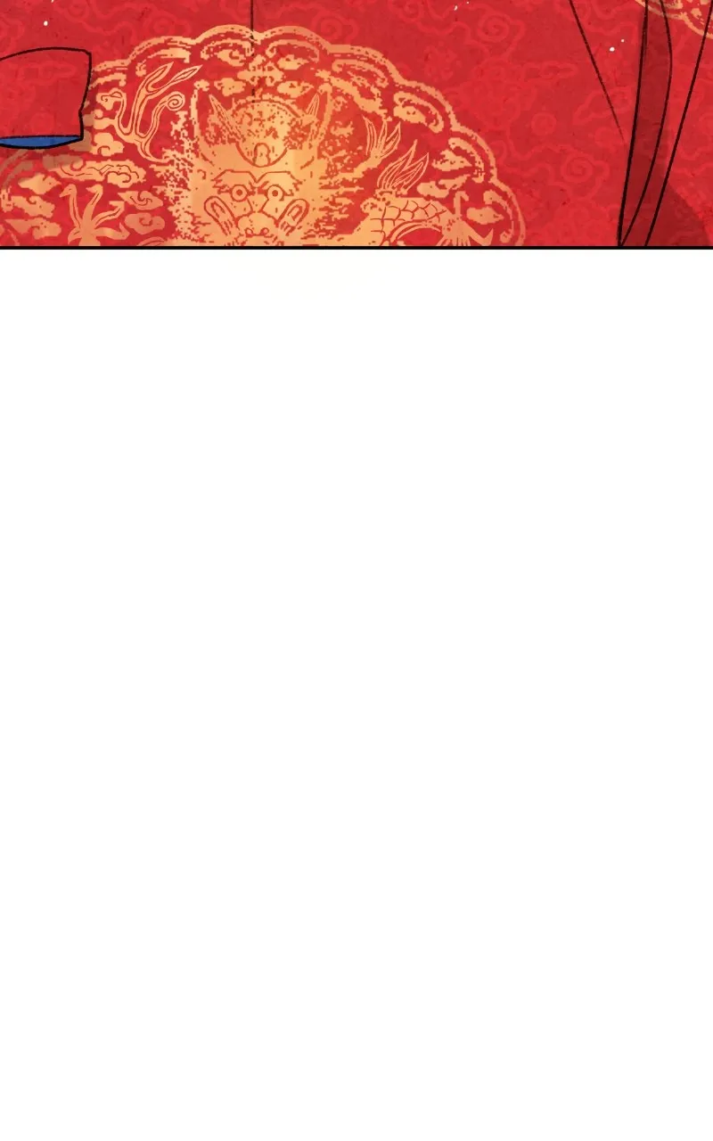 Read The Forbidden Marriage chapter 6 image 85 on Lezhin