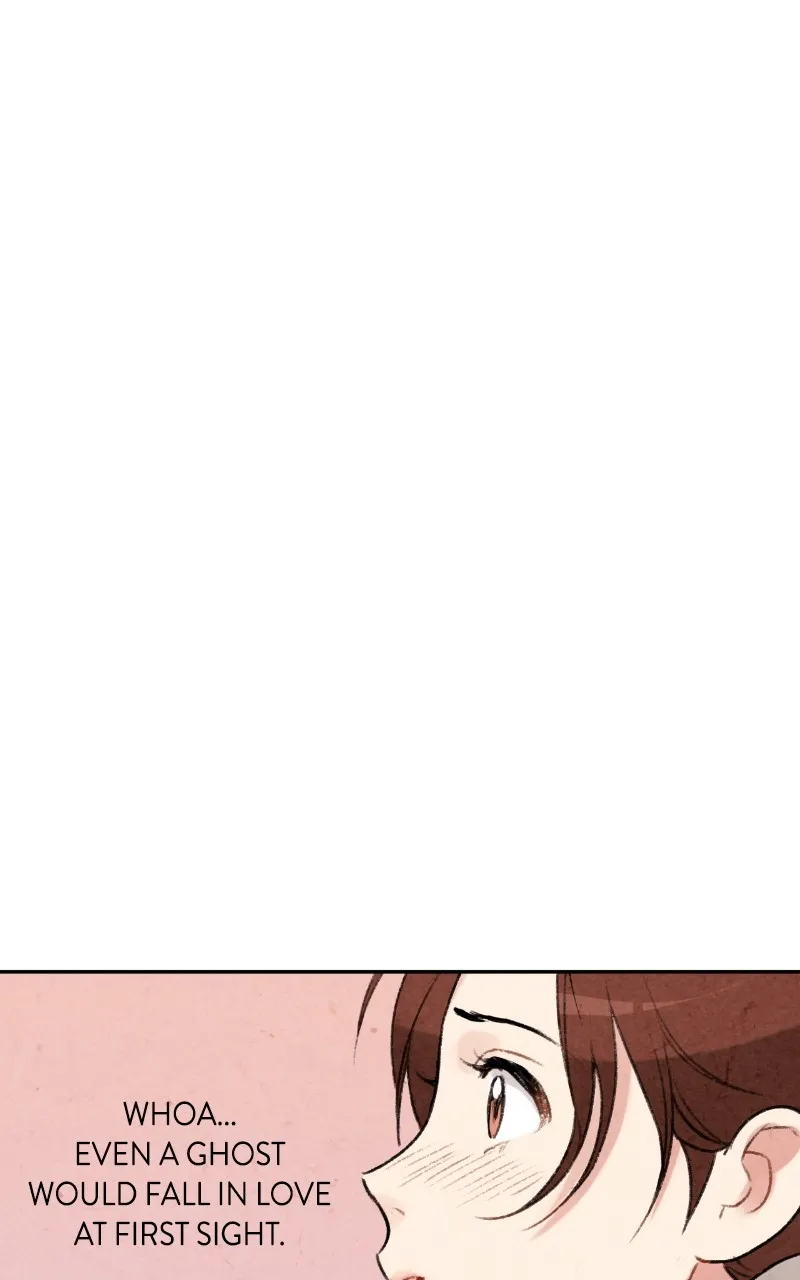 Read The Forbidden Marriage chapter 6 image 86 on Lezhin
