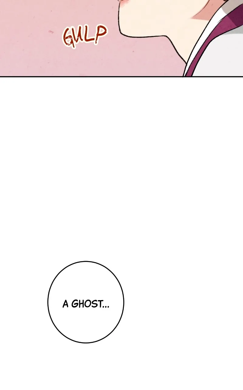 Read The Forbidden Marriage chapter 6 image 87 on Lezhin