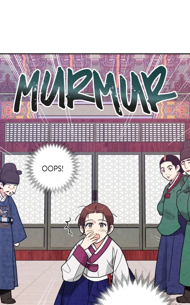 Read The Forbidden Marriage chapter 6 image 89 on Lezhin
