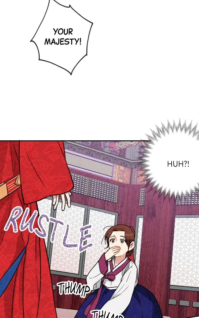 Read The Forbidden Marriage chapter 6 image 92 on Lezhin