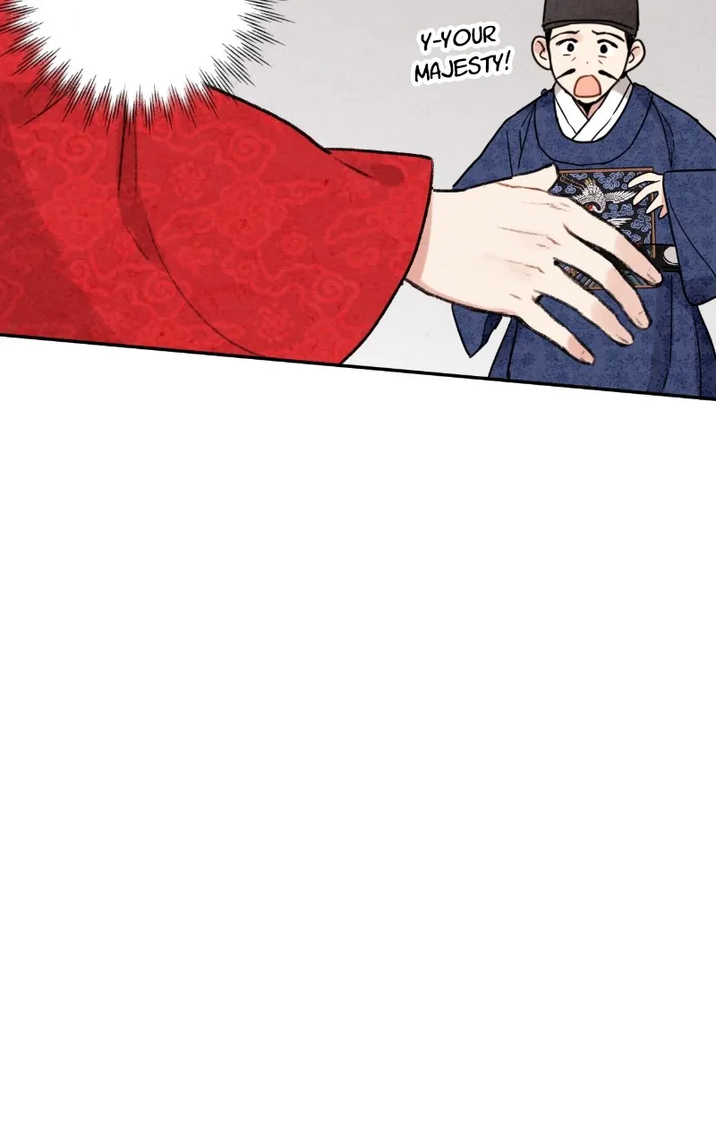 Read The Forbidden Marriage chapter 6 image 94 on Lezhin