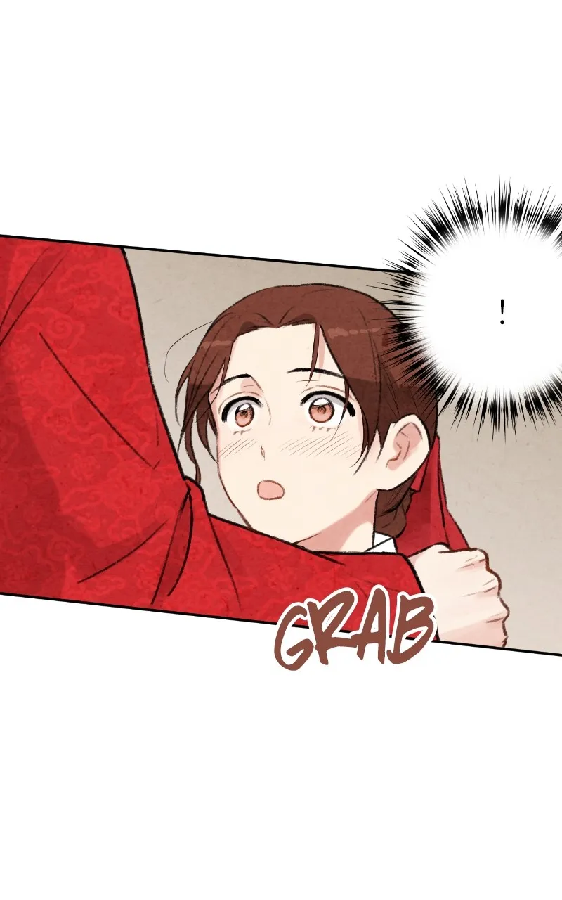 Read The Forbidden Marriage chapter 6 image 95 on Lezhin