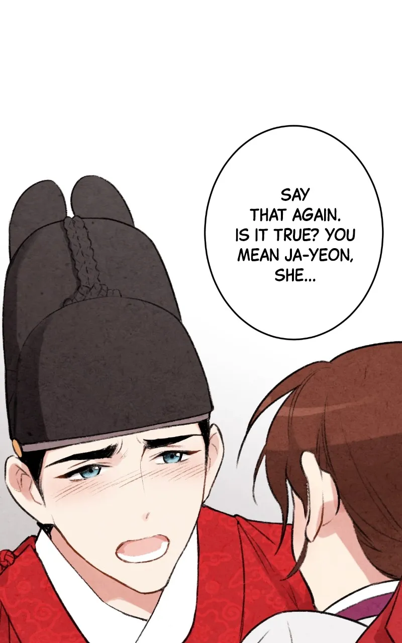 Read The Forbidden Marriage chapter 6 image 97 on Lezhin