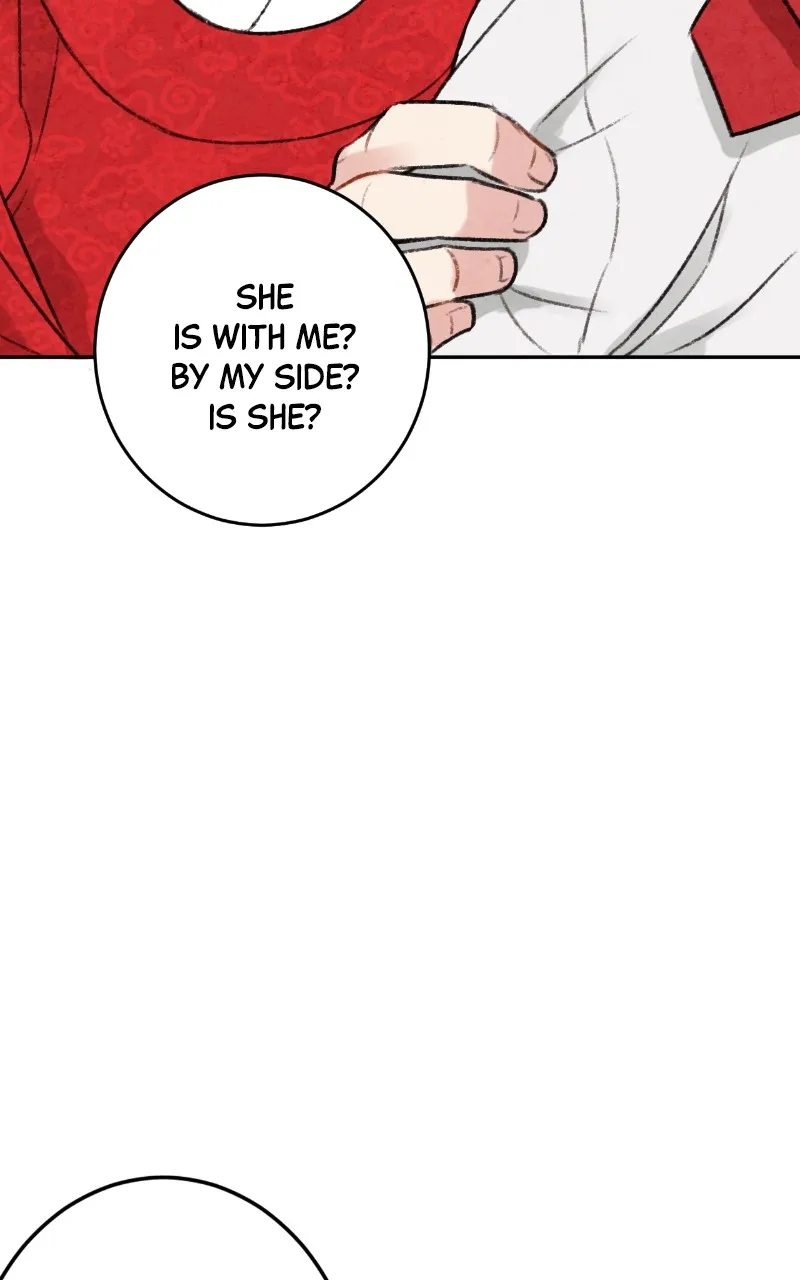 Read The Forbidden Marriage chapter 6 image 98 on Lezhin