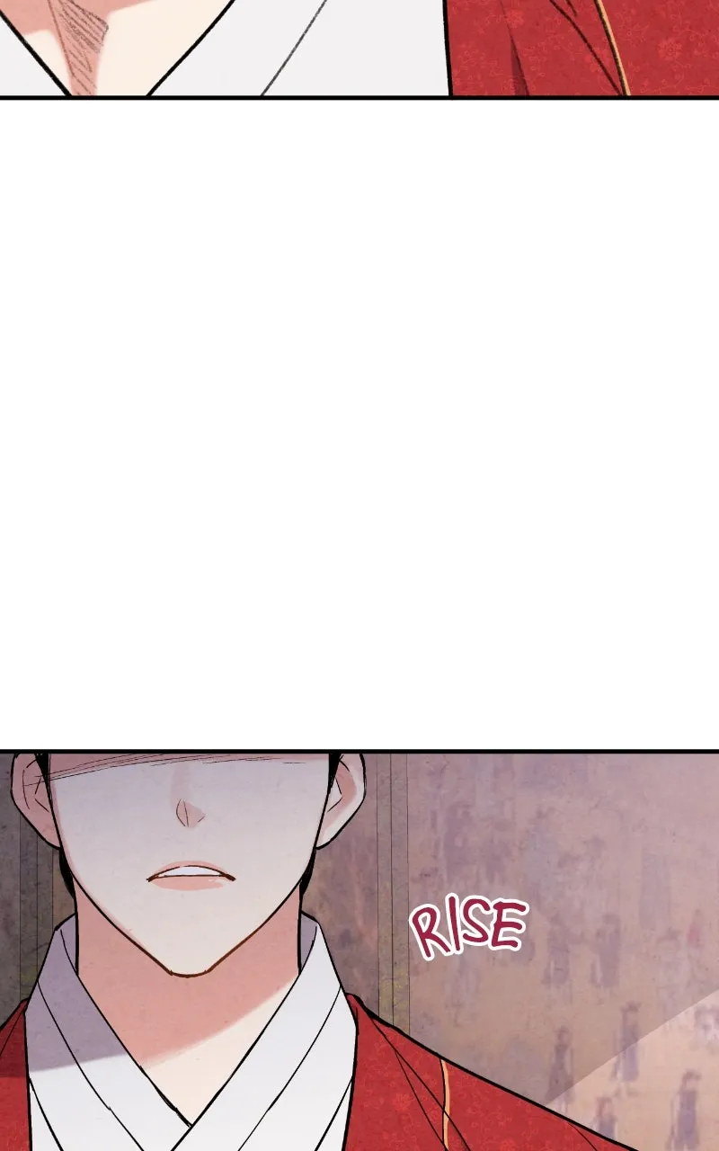 Read The Forbidden Marriage chapter 60 image 28 on Lezhin