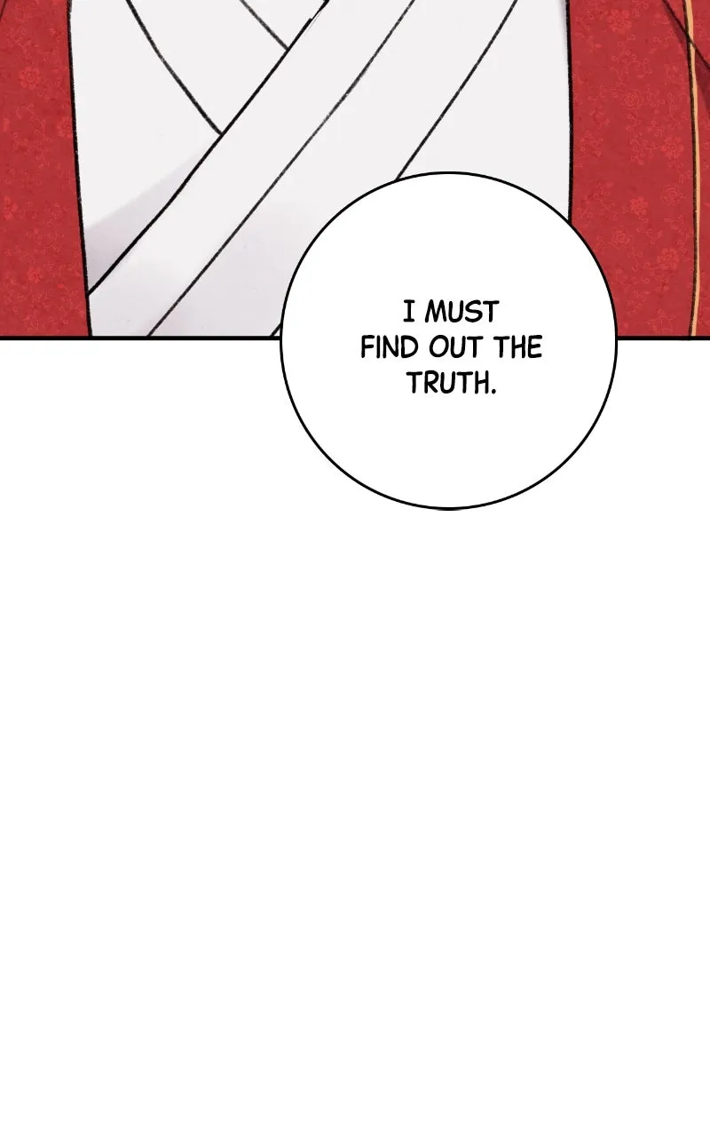 Read The Forbidden Marriage chapter 60 image 32 on Lezhin