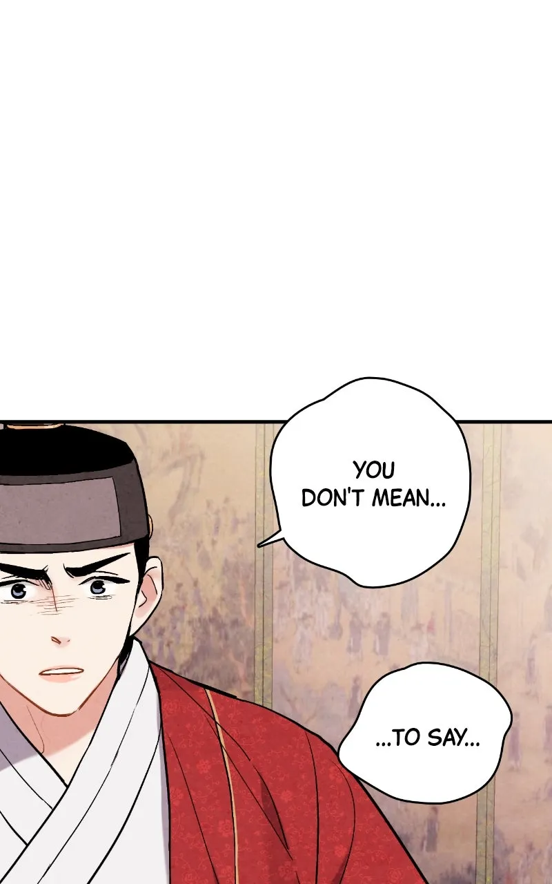 Read The Forbidden Marriage chapter 60 image 4 on Lezhin