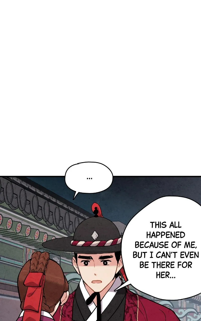 Read The Forbidden Marriage chapter 60 image 45 on Lezhin