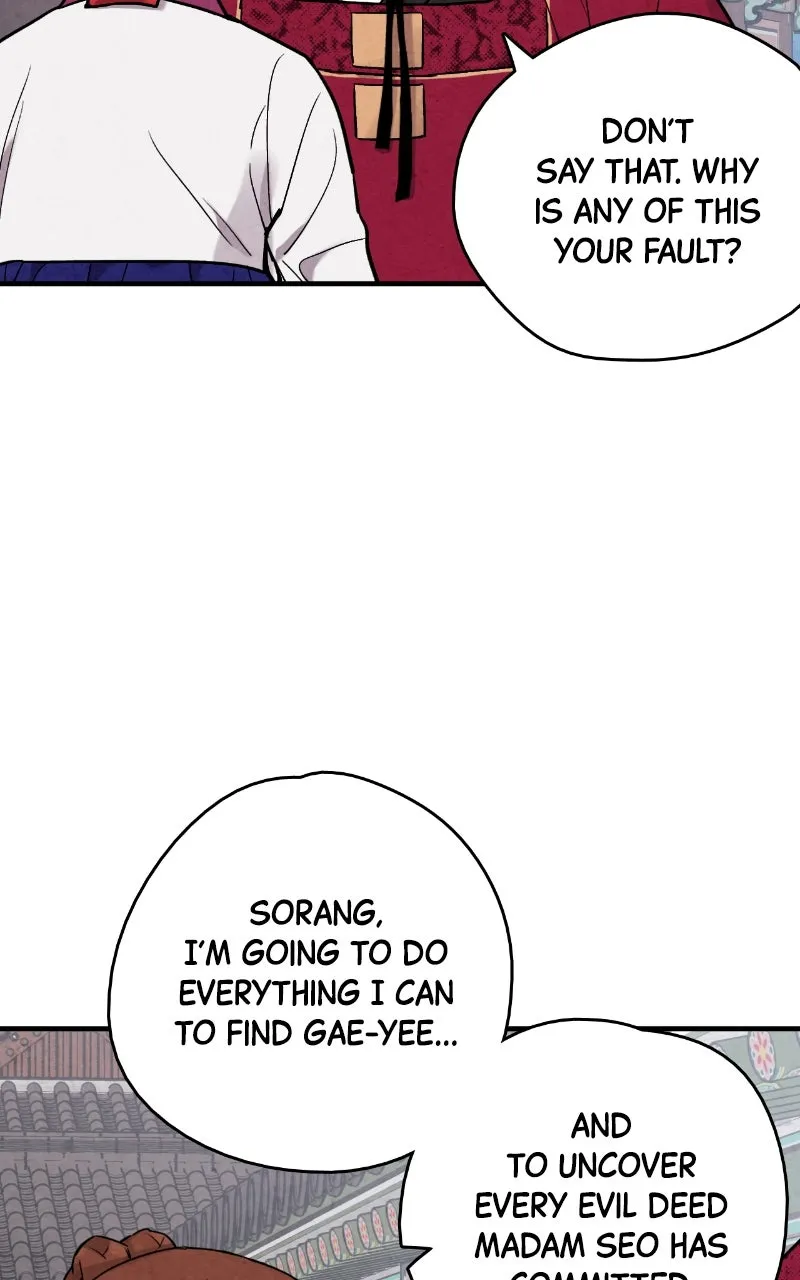 Read The Forbidden Marriage chapter 60 image 46 on Lezhin