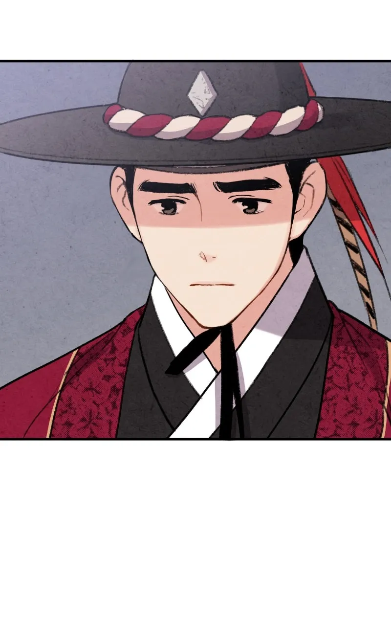 Read The Forbidden Marriage chapter 60 image 48 on Lezhin