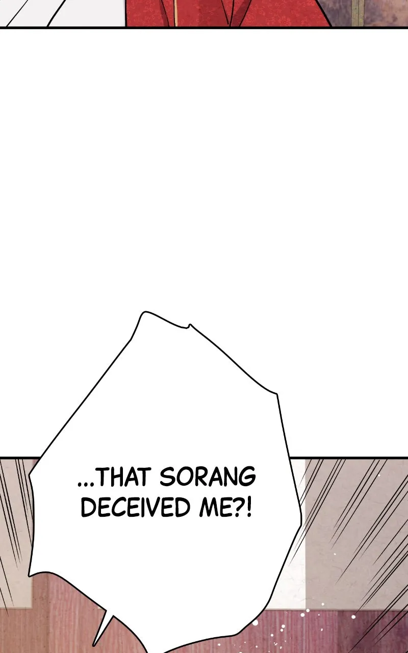Read The Forbidden Marriage chapter 60 image 5 on Lezhin