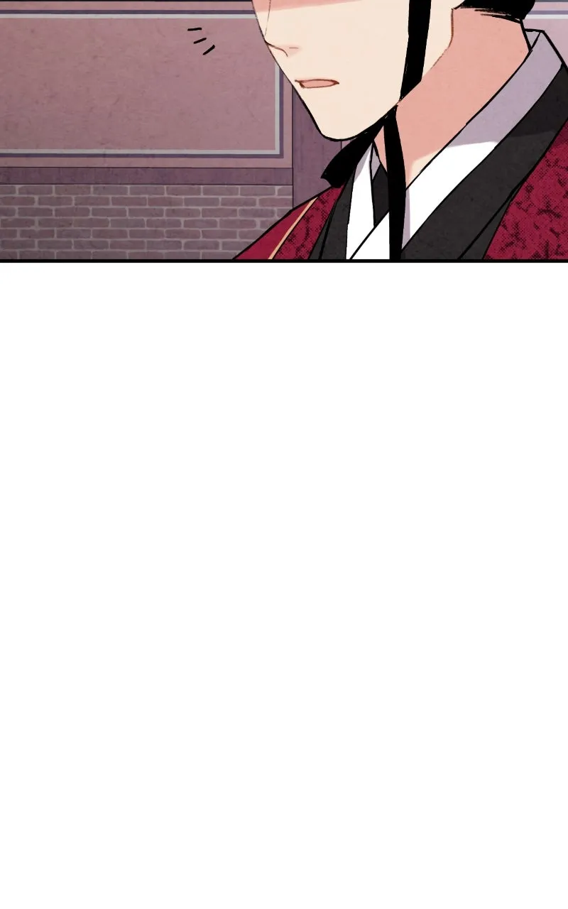 Read The Forbidden Marriage chapter 60 image 52 on Lezhin