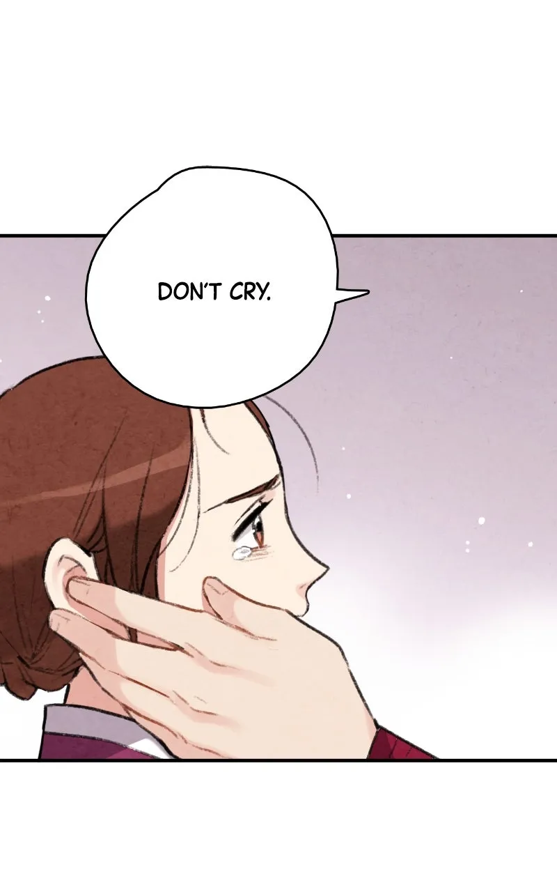 Read The Forbidden Marriage chapter 60 image 63 on Lezhin
