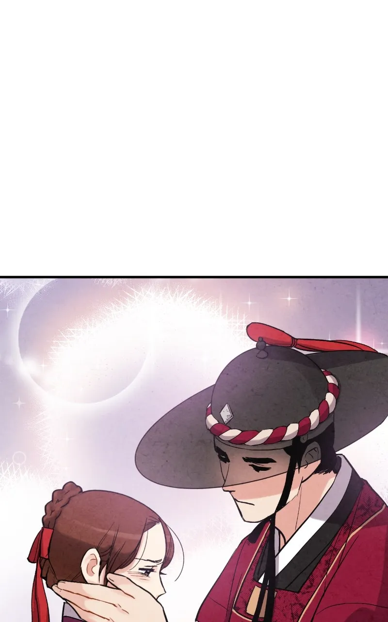 Read The Forbidden Marriage chapter 60 image 64 on Lezhin