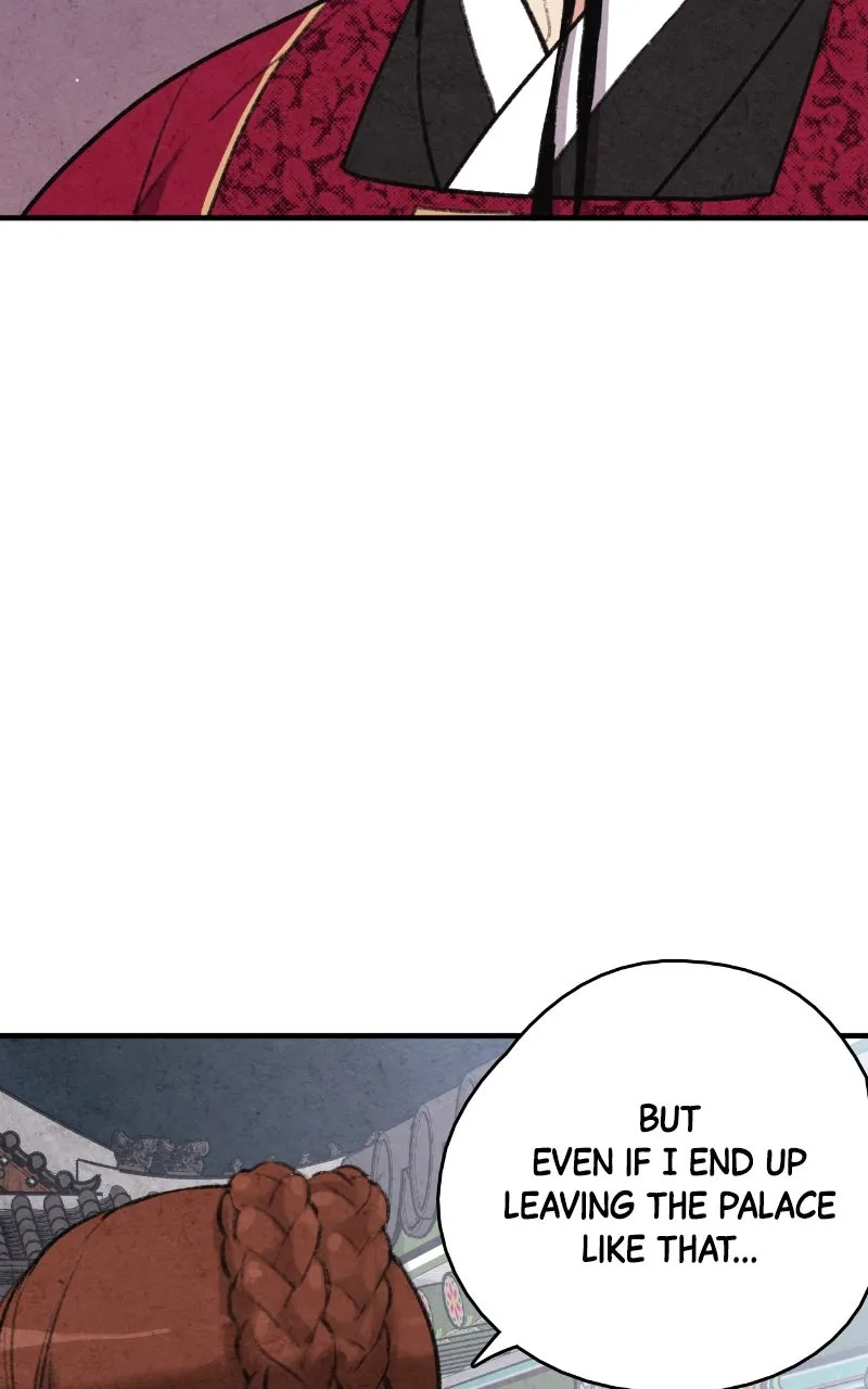 Read The Forbidden Marriage chapter 60 image 69 on Lezhin
