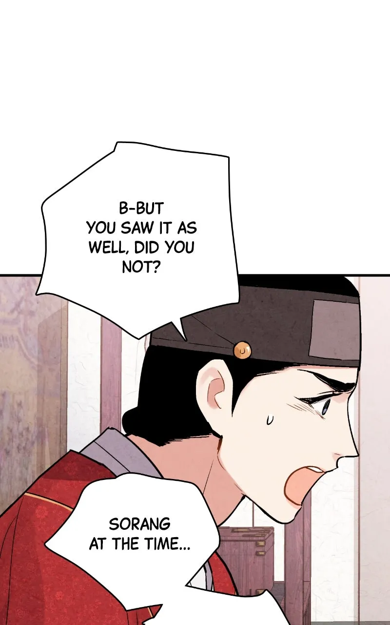 Read The Forbidden Marriage chapter 60 image 7 on Lezhin