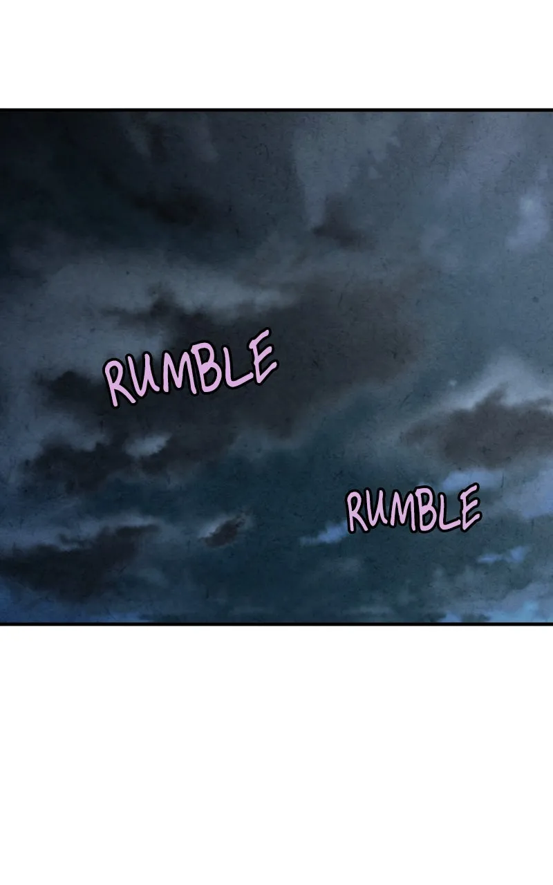Read The Forbidden Marriage chapter 60 image 76 on Lezhin
