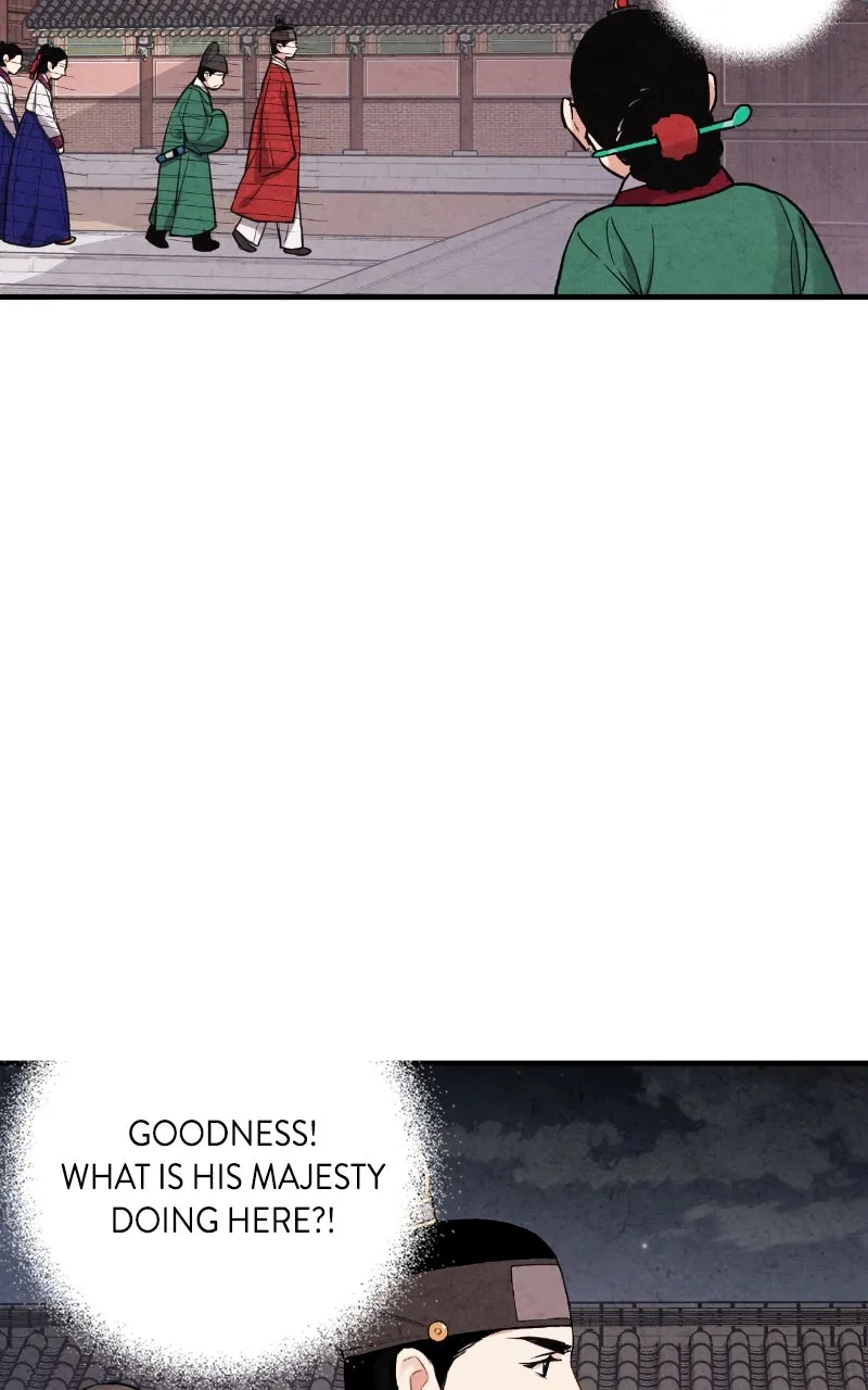 Read The Forbidden Marriage chapter 60 image 80 on Lezhin