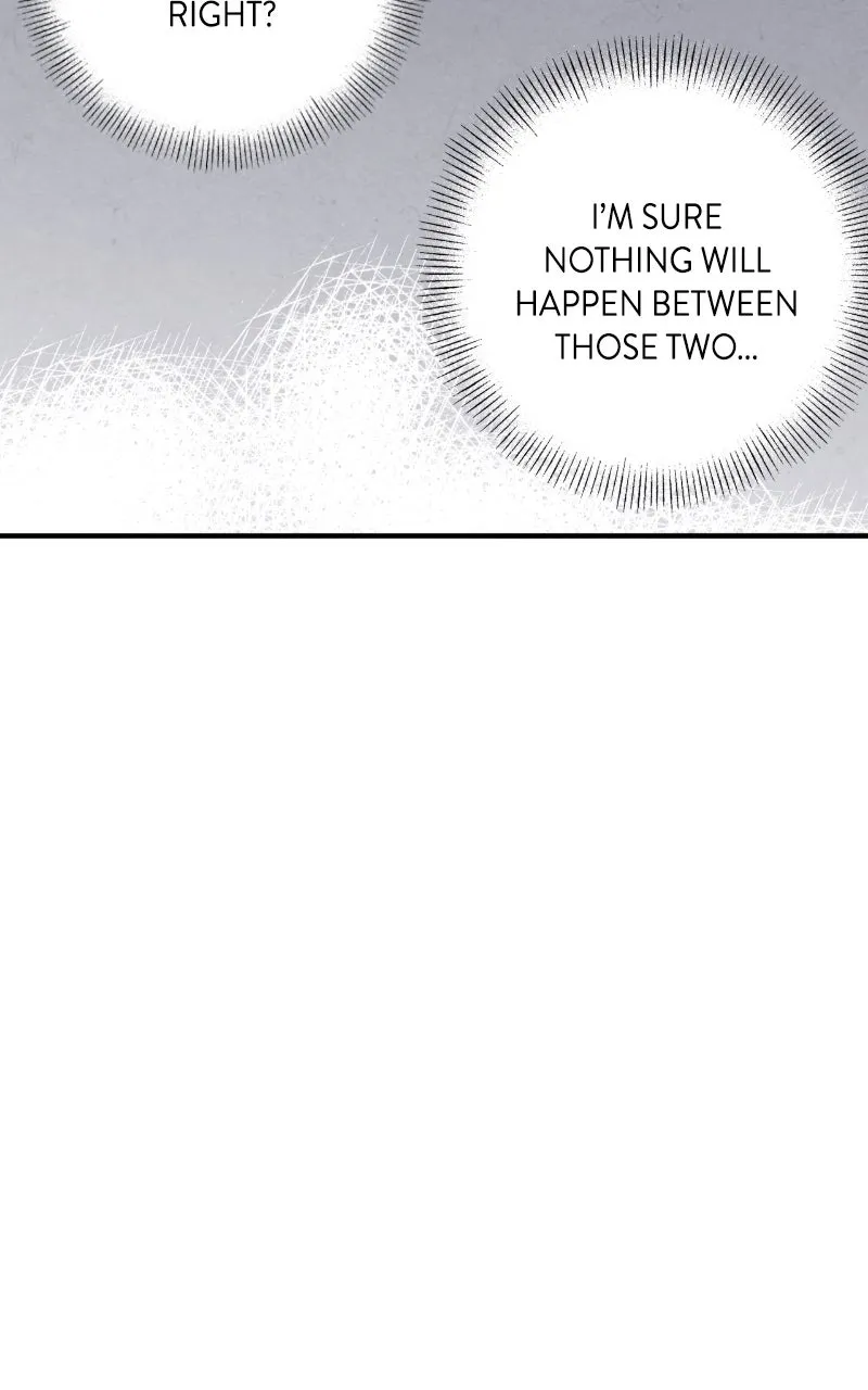 Read The Forbidden Marriage chapter 60 image 83 on Lezhin