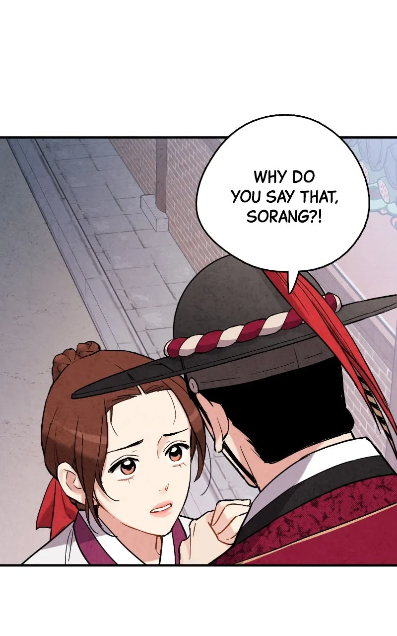 Read The Forbidden Marriage chapter 60 image 85 on Lezhin