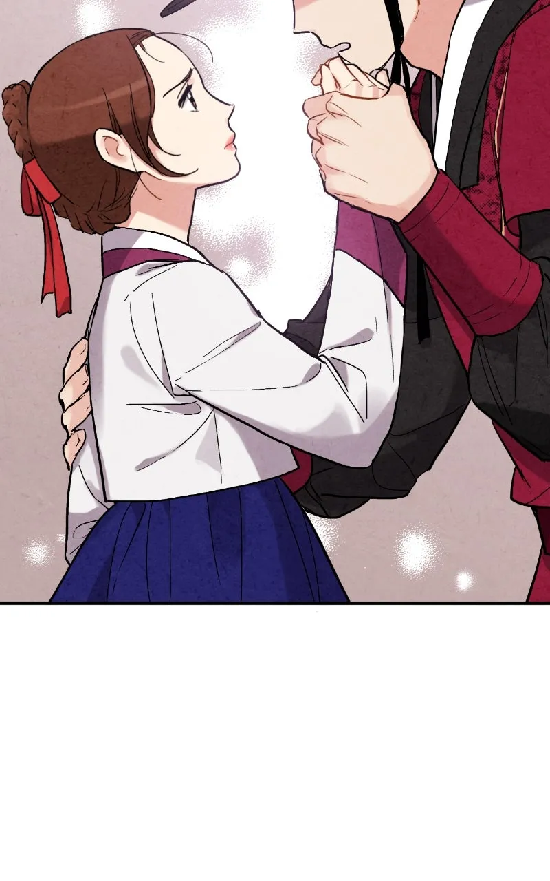 Read The Forbidden Marriage chapter 60 image 87 on Lezhin