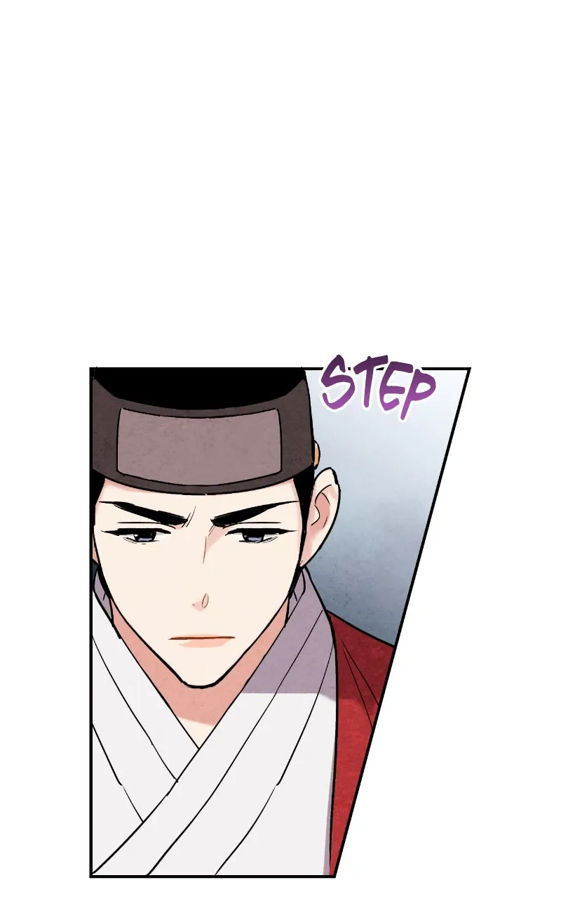 Read The Forbidden Marriage chapter 61 image 3 on Lezhin