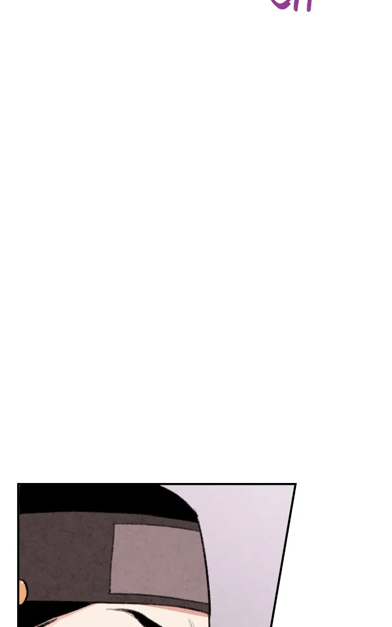 Read The Forbidden Marriage chapter 61 image 40 on Lezhin