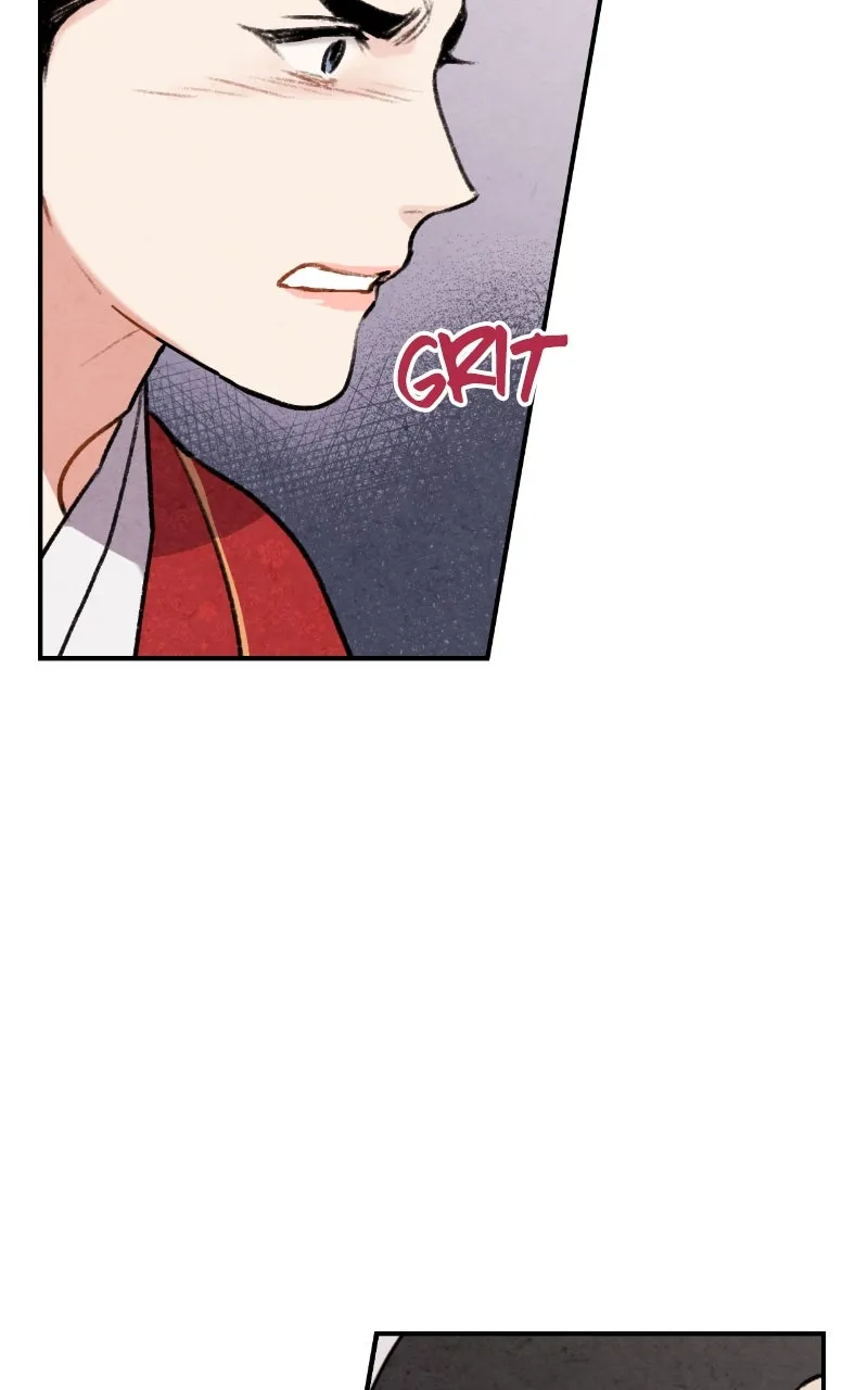Read The Forbidden Marriage chapter 61 image 41 on Lezhin