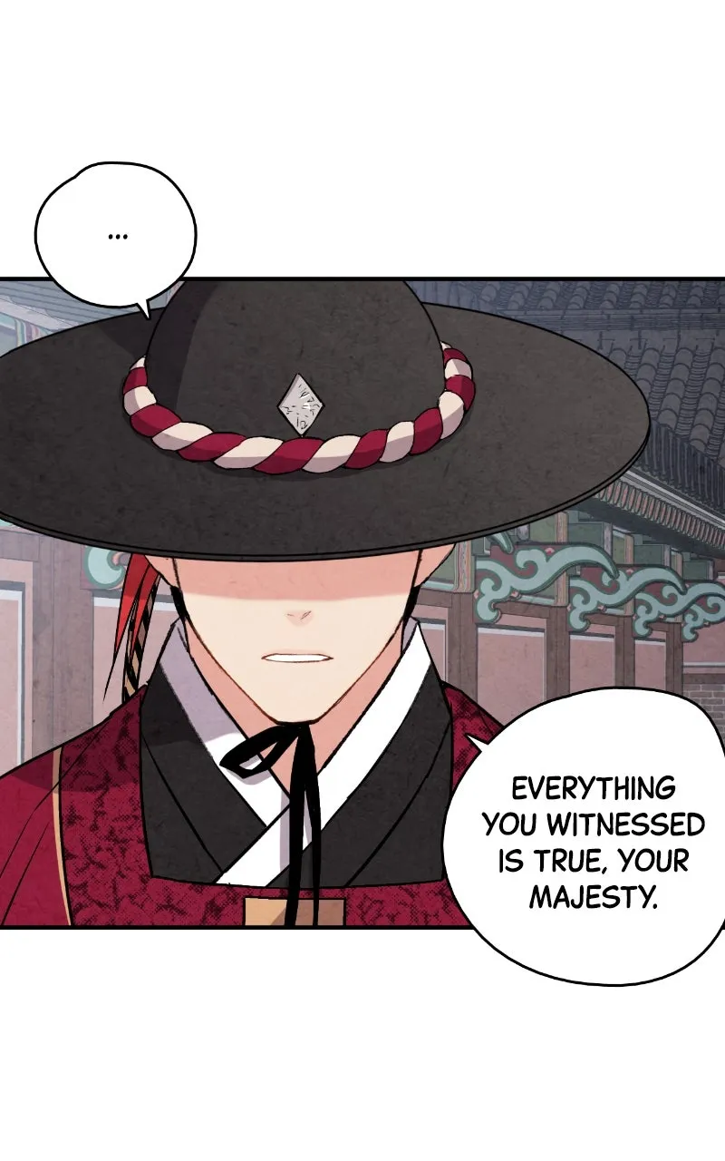 Read The Forbidden Marriage chapter 61 image 44 on Lezhin