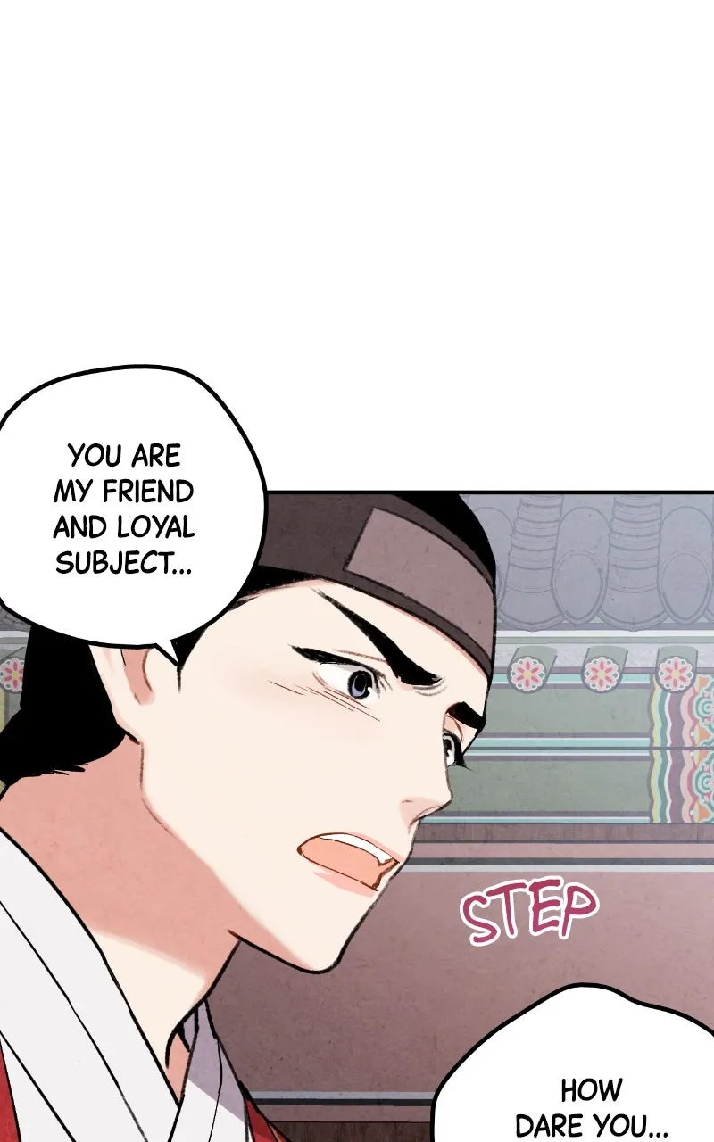 Read The Forbidden Marriage chapter 61 image 46 on Lezhin