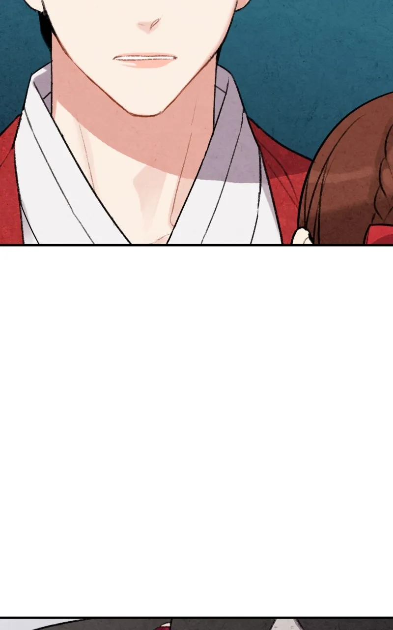 Read The Forbidden Marriage chapter 61 image 52 on Lezhin