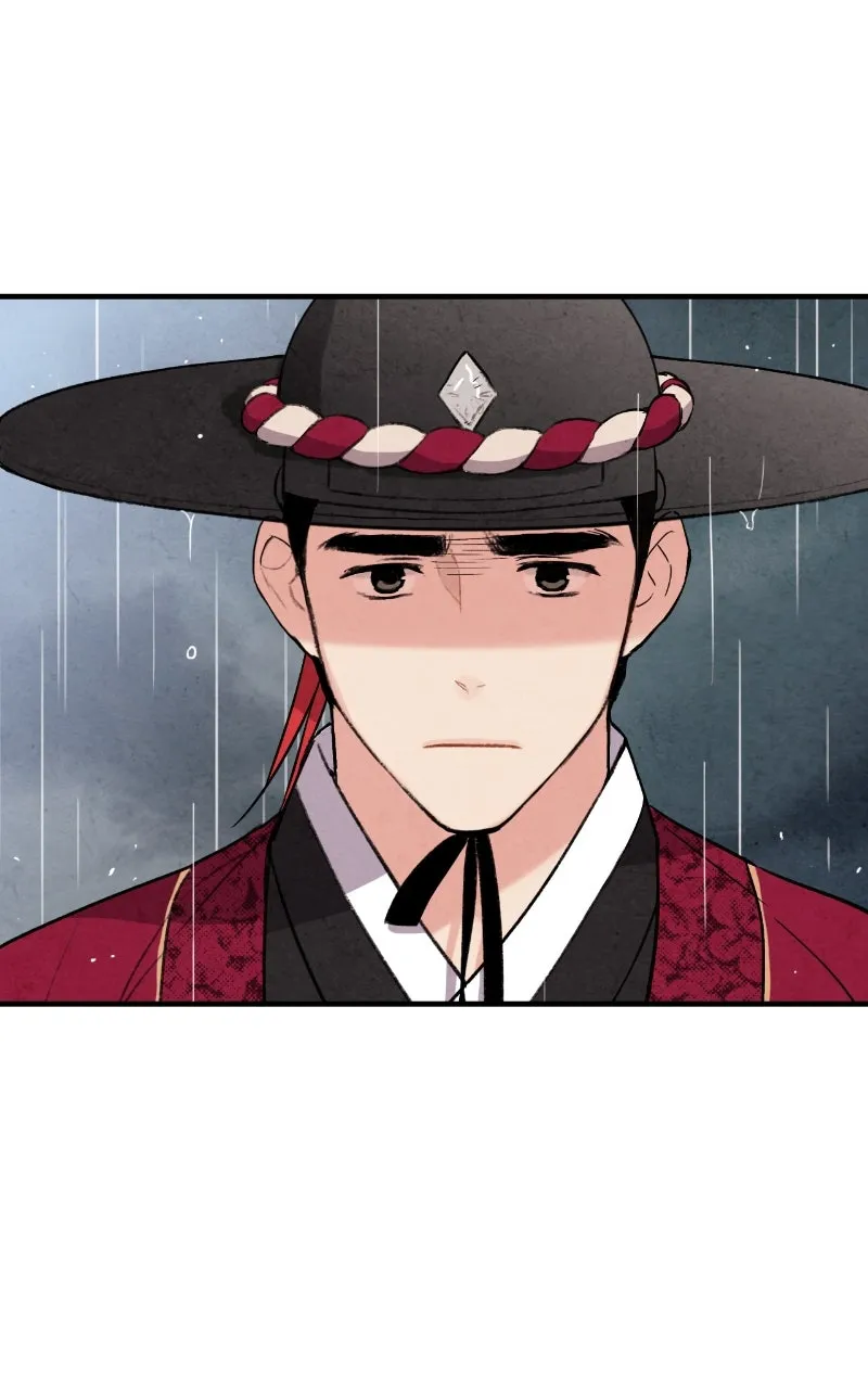 Read The Forbidden Marriage chapter 61 image 63 on Lezhin