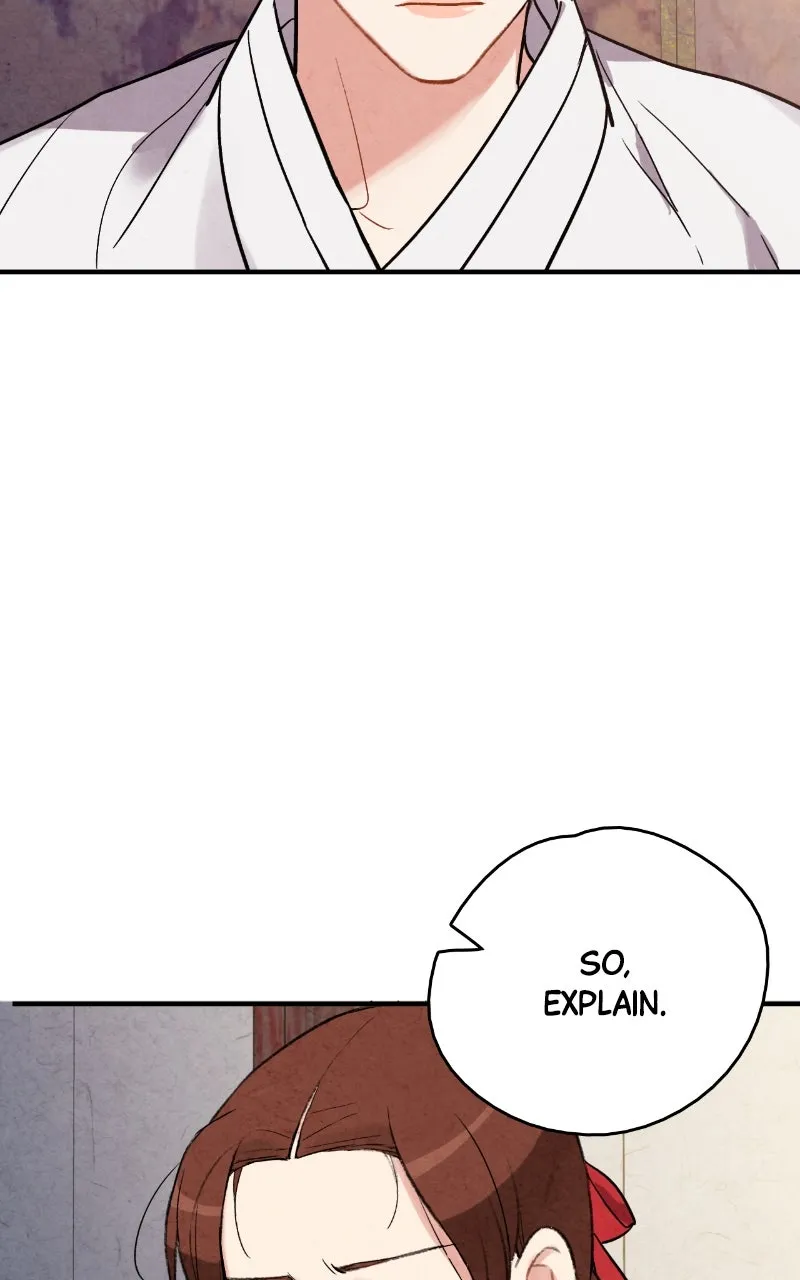 Read The Forbidden Marriage chapter 61 image 67 on Lezhin