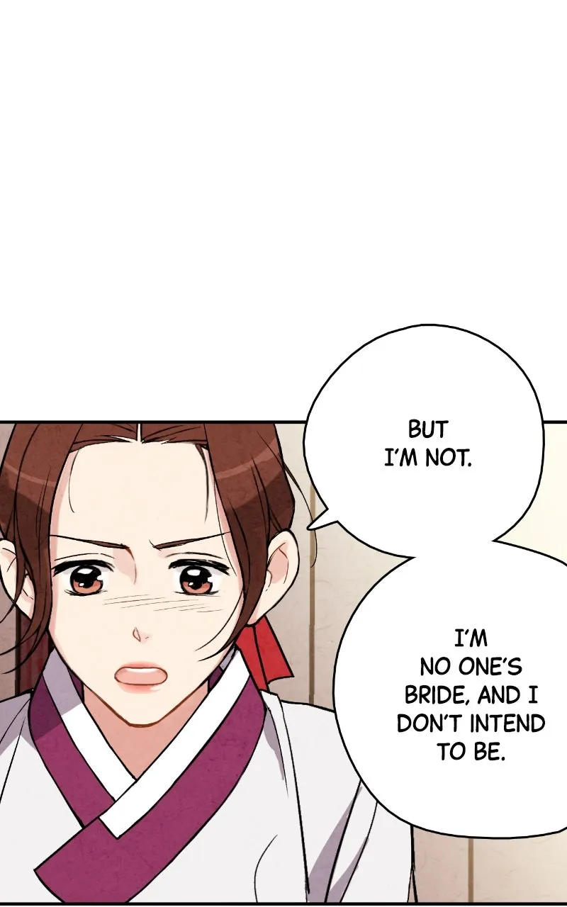 Read The Forbidden Marriage chapter 61 image 72 on Lezhin