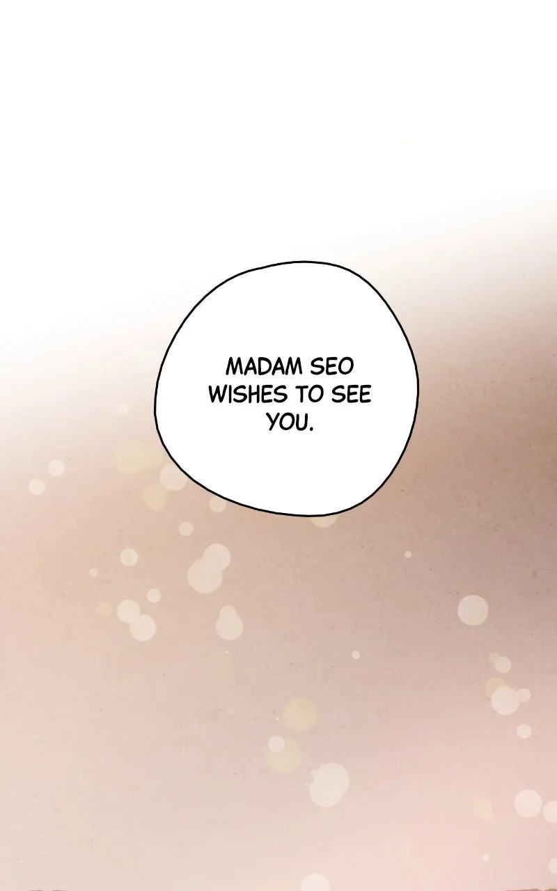 Read The Forbidden Marriage chapter 61 image 85 on Lezhin