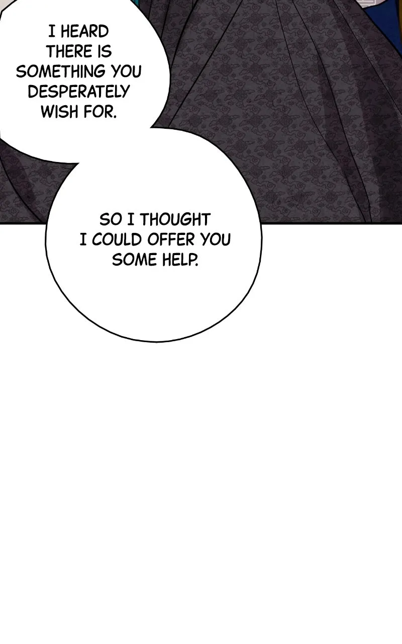 Read The Forbidden Marriage chapter 61 image 87 on Lezhin