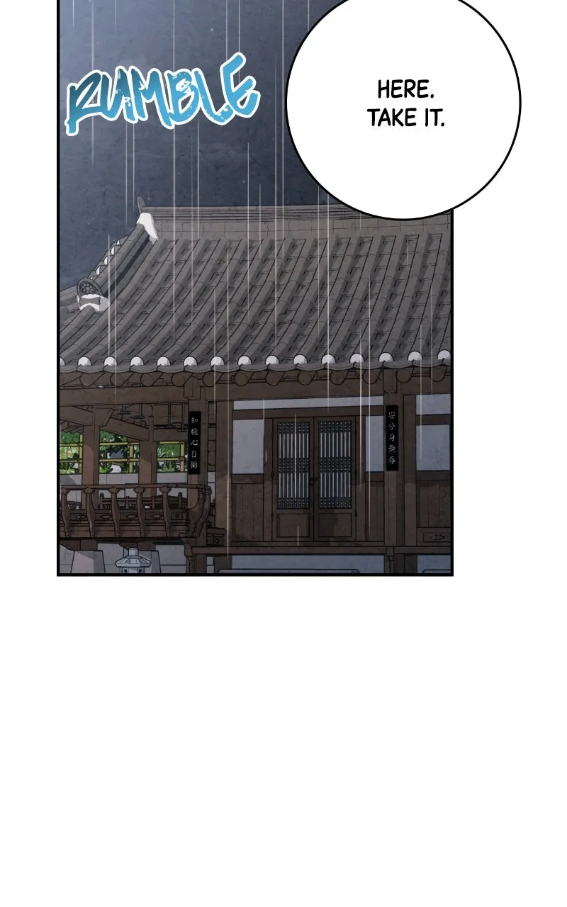 Read The Forbidden Marriage chapter 62 image 2 on Lezhin