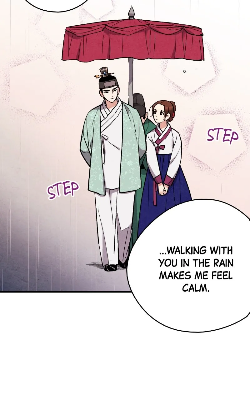 Read The Forbidden Marriage chapter 62 image 29 on Lezhin