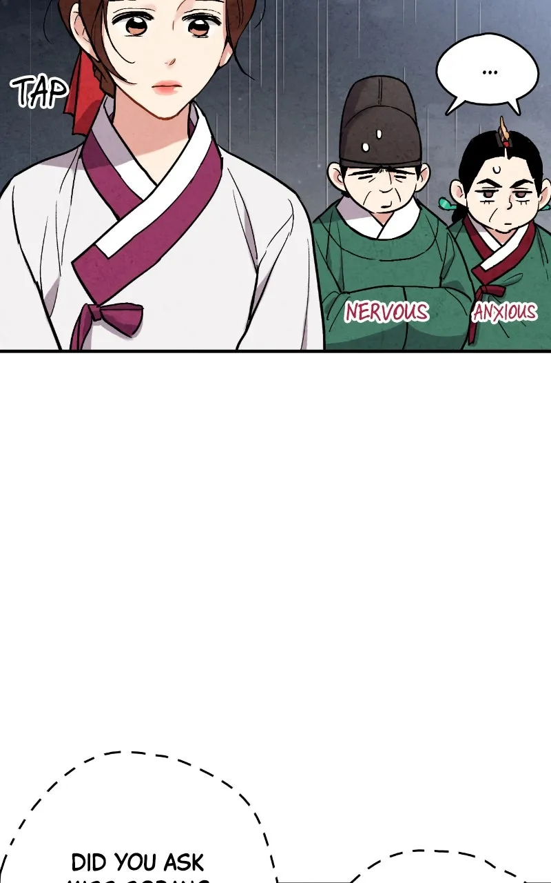 Read The Forbidden Marriage chapter 62 image 33 on Lezhin