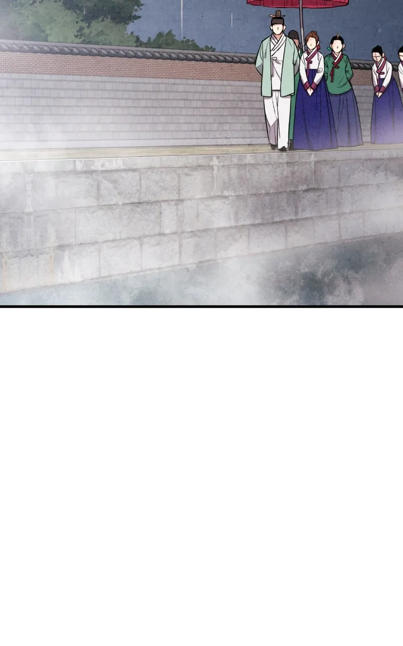 Read The Forbidden Marriage chapter 62 image 37 on Lezhin