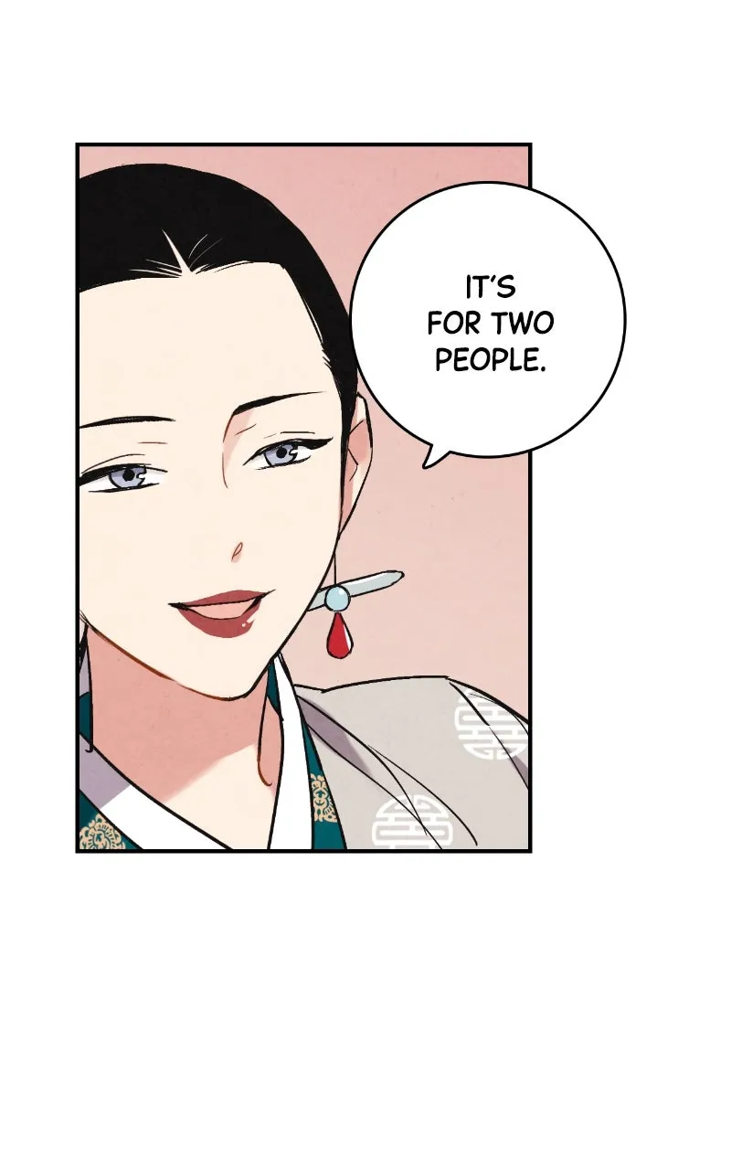 Read The Forbidden Marriage chapter 62 image 4 on Lezhin