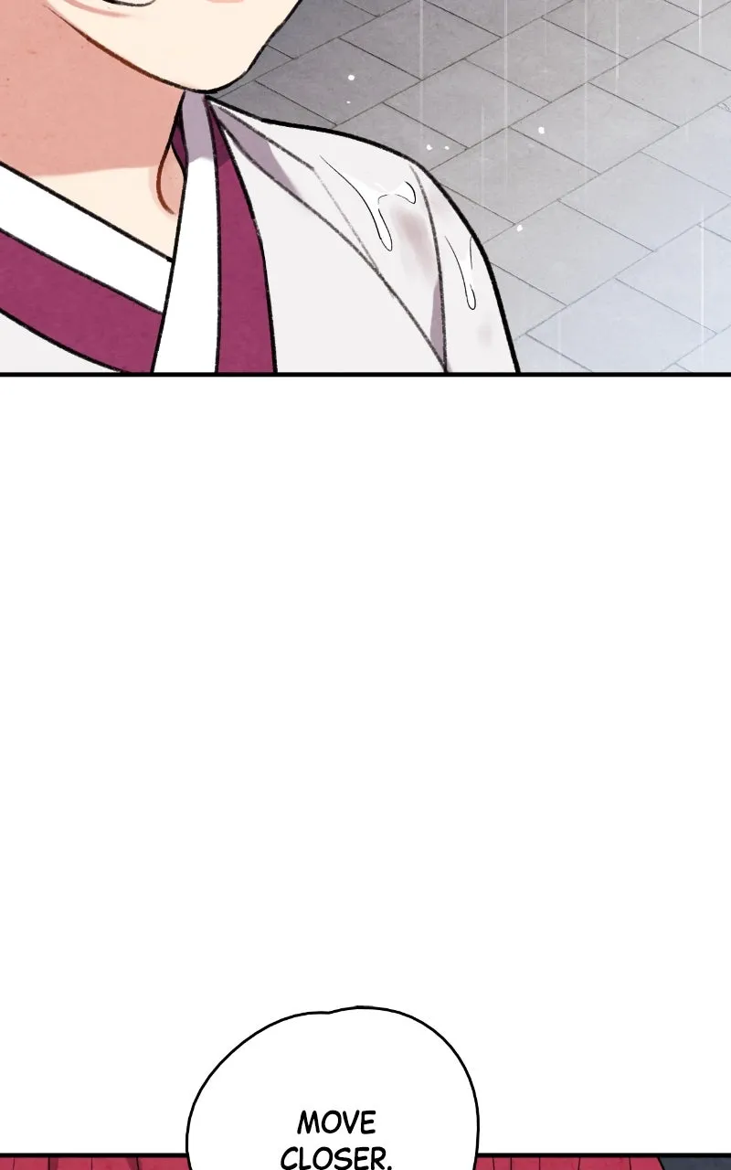 Read The Forbidden Marriage chapter 62 image 40 on Lezhin