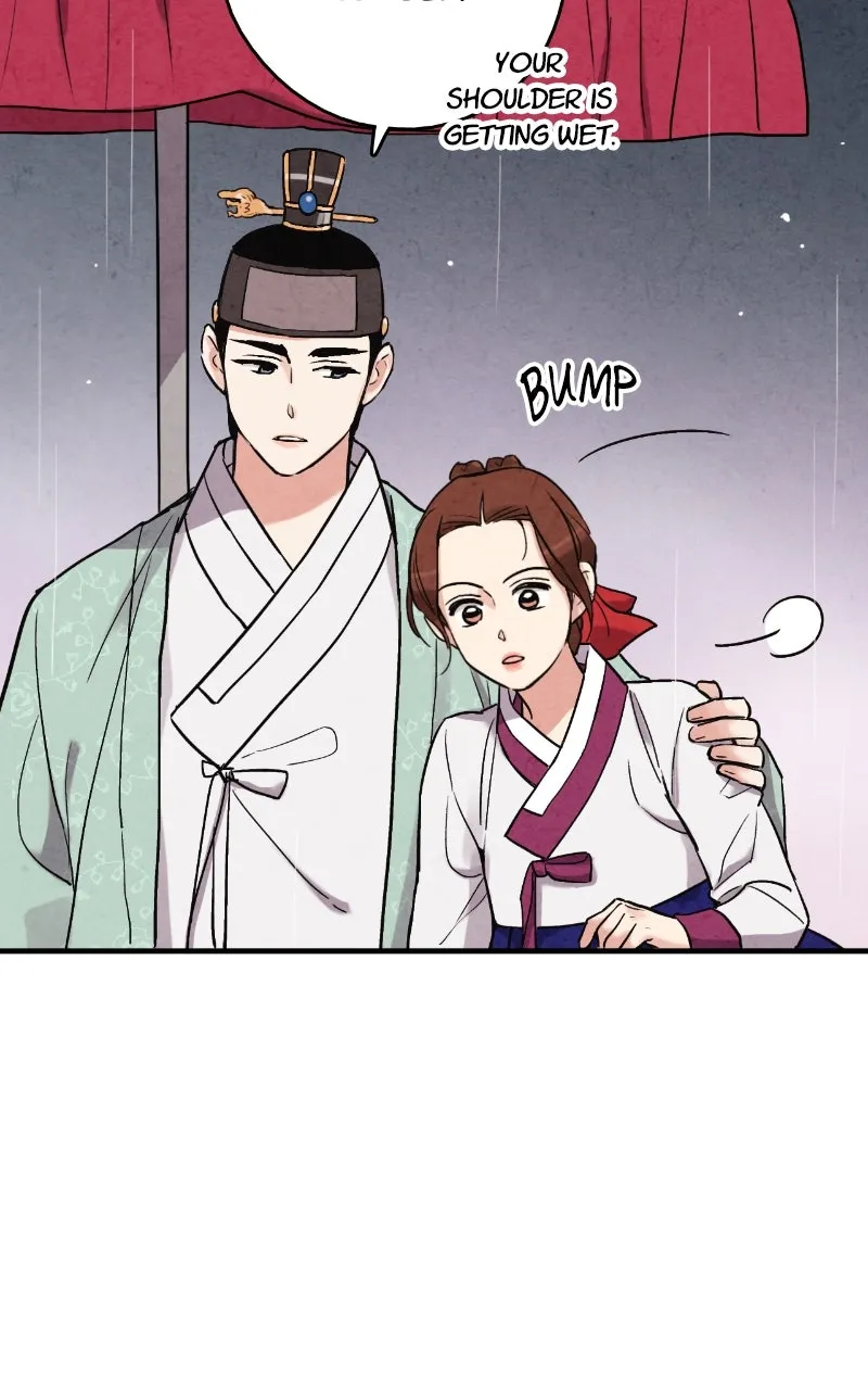 Read The Forbidden Marriage chapter 62 image 41 on Lezhin